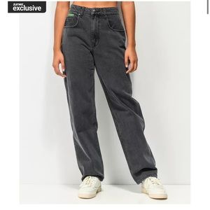 black womens empyres